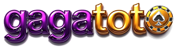 gagatoto