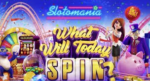 Antarmuka aplikasi mobile gagatoto menampilkan dashboard dengan permainan Liga 1 dan live casino
