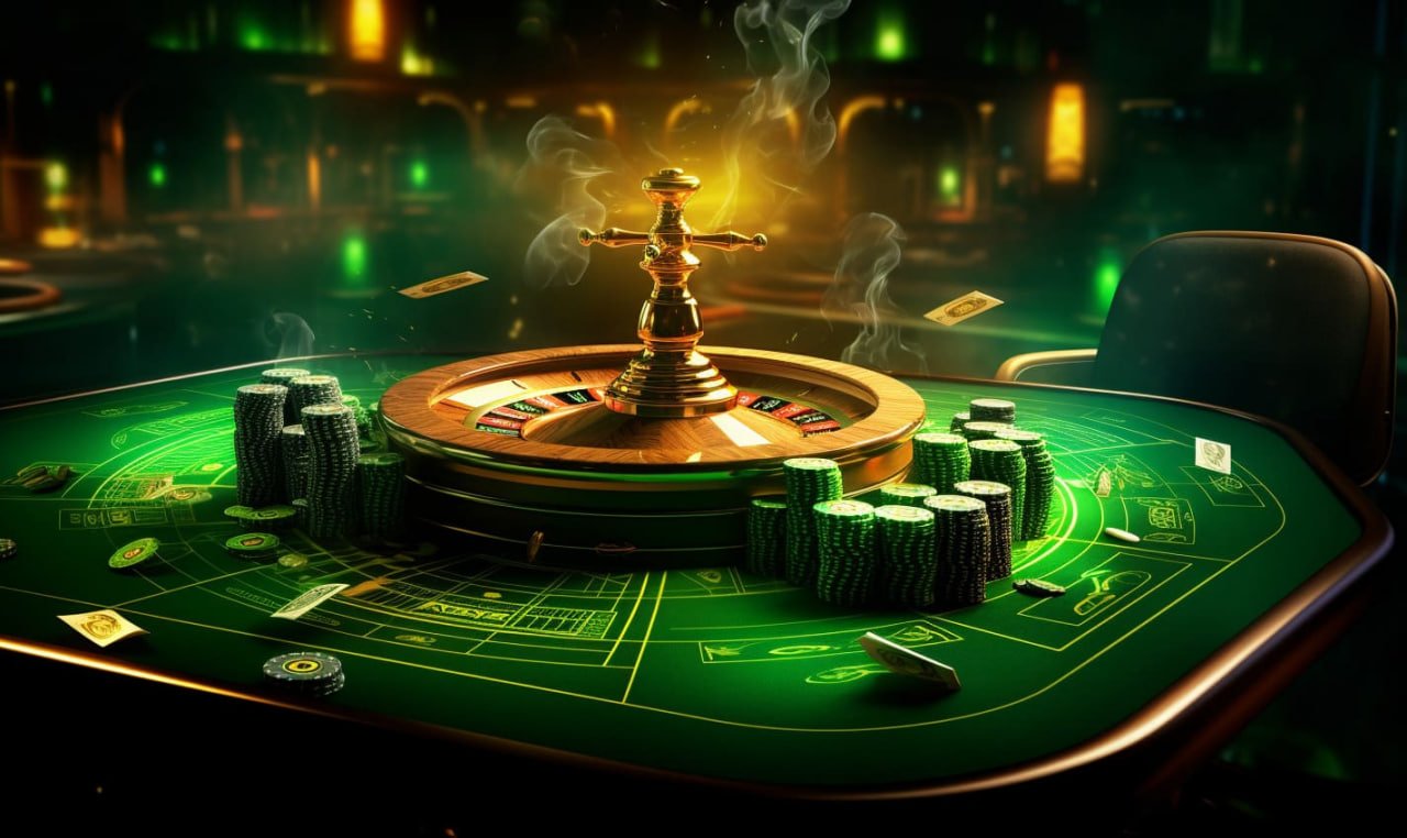 Antarmuka pasar taruhan Free Fire World Series di platform gagatoto