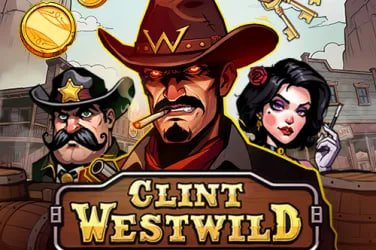 Proses pendaftaran dan verifikasi akun gagatoto