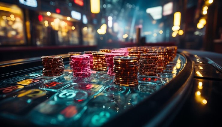 Proses pendaftaran dan verifikasi akun gagatoto untuk Shio Game